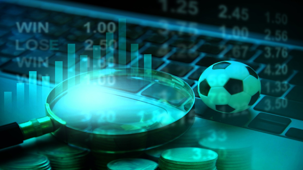 CEO de Wplay, Julio Tamayo, Wplay Colombia, juego online Latinoamérica, industria iGaming Latinoamérica