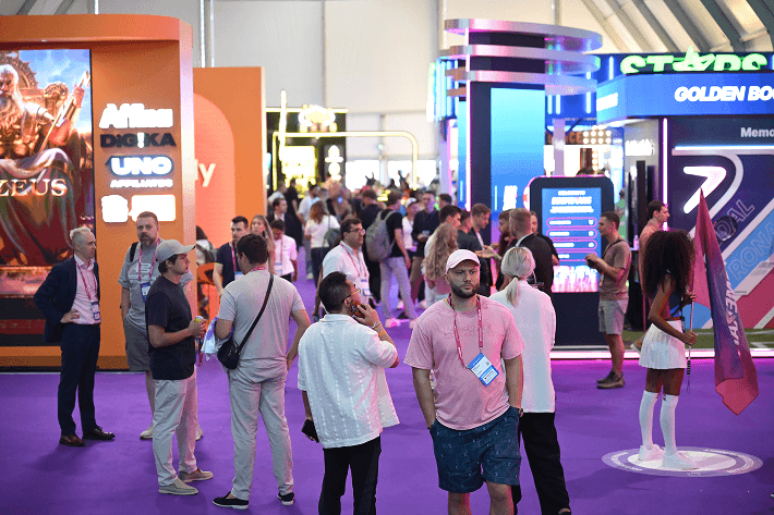 AFFILIATE LEADERS SUMMIT image