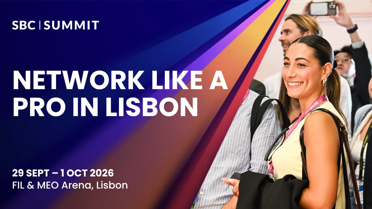 The 7 Networking Mistakes That Could Cost You Opportunities at SBC Summit With SBC Summit bringing together 40,000 betting and gaming professionals across the week, those looking to network won’t be short of opportunities. From dedicated networking tools and meeting spaces to structured networking experiences and evening parties, SBC Summit offers countless ways to meet the people who matter to your business. But having opportunities and making the most of them are two very different things. Failing to prepare, overlooking the tools available, or simply approaching networking the wrong way can quickly turn endless potential into wasted potential. To make sure that doesn’t happen, we break down the seven biggest networking mistakes you can make at SBC Summit and, more importantly, how you can avoid them. Waiting Until Arriving to Download SBC Connect (or Not Downloading it at All!) One of the easiest networking mistakes to make is waiting until you arrive in Lisbon to start using SBC Connect. By that point, you are already behind. SBC Connect gives you access to the attendee list before the event, allowing you to search by company, job title and sector, identify the people most relevant to your goals, send direct messages and arrange one-to-one meetings in advance. That means you can arrive at SBC Summit with introductions already made and important meetings already in your diary, rather than spending your first day searching the show floor for the right people and hoping they have time to speak. It is also worth completing your profile before you start reaching out. Adding a clear photo, accurate job and company details, and a short description of what you do gives potential contacts the context they need to decide whether a meeting makes sense. For attendees who prepare early, SBC Connect turns networking into something planned. For those who wait, it can mean competing with thousands of other delegates for a quick introduction once diaries are already filling up. Remember, access to attendee lists and arranging meetings is only available for Networking, Business, and VIP Pass holders! 👉 Read our blog on how to get the most out of SBC Connect here. Not Having a Ticket That Gives You Networking Access One of the easiest ways to limit your networking opportunities at SBC Summit is choosing a pass that does not give you access to the tools and experiences you actually want to use. Every registered attendee can use SBC Connect for essential planning features, but only Networking, Business and VIP Pass holders receive advanced access, allowing them to browse attendees, start conversations and send meeting requests before the event. Those passes also unlock SBC Summit’s structured daytime networking programme, including: SBC Connect Meets Speed Networking Regulatory Gaming Meetups Show Floor Tours They also provide access to a wider programme of evening networking opportunities, giving you more ways to continue conversations once the exhibition floor closes. The mistake is assuming that every ticket gives you the same networking experience. If meeting new clients, partners or decision-makers is one of your main reasons for attending, choosing the wrong pass could mean arriving in Lisbon without access to the very tools designed to help you meet them. Assuming Networking Will Sort Itself, Spoiler Alert: You Still Need to Sign Up! With more than 40,000 people attending SBC Summit, simply turning up and hoping to meet the right contacts is a risky strategy. The people most relevant to your business may be in another hall, booked into meetings or attending conference sessions when you happen to be looking for them. That is why building structured networking into your schedule before Lisbon matters. Networking, Business and VIP Pass holders can sign up for a range of formats designed to make those introductions easier: SBC Connect Meets lets you put dedicated one-to-one meetings into your diary before the event. Speed Networking helps you expand your network quickly through themed sessions covering areas including payments, AI and next-generation leaders. Regulatory Gaming Meetups put you in the room with regulators, operators and market specialists from 21 jurisdictions relevant to your business. Show Floor Tours provide a shortcut to exhibitors relevant to particular interests, with themes including fintech, compliance and sportsbooks (eight in total). Smart Connect matches buyers and suppliers around their commercial priorities, helping both sides arrive with relevant meetings already scheduled. The mistake is assuming you can decide which of these to use once you arrive. Places are limited, so waiting until Lisbon could mean missing the sessions most relevant to your goals altogether. Review the options before the event, decide which formats can introduce you to the people you actually need to meet and secure your places through SBC Connect. Not Getting to Know the Show Floor Before You Arrive in Lisbon One of the easiest ways to waste valuable networking time at SBC Summit is arriving without knowing where your meetings, priority exhibitors or networking spaces are located. The show floor is designed for more than visiting stands. Dedicated lounges and meeting areas give you somewhere to hold scheduled appointments, continue conversations away from busy aisles and create a more professional setting for important introductions. The SBC Connect Lounge (CR1) is particularly useful for meetings arranged through the app, allowing eligible attendees to reserve tables in advance rather than searching for somewhere suitable on the day. For VIP Pass holders, the Gold Lounge provides an additional space for meetings, working between appointments and hosting clients away from the busiest parts of the exhibition. Meanwhile, eligible operator executives can access the Operator Platinum Lounge, which offers a quieter environment for meetings and conversations with other senior industry figures. Before arriving, study the floor plan, identify the stands and meeting spaces you expect to use and understand which lounges your pass gives you access to. Otherwise, you risk spending valuable time crossing between halls, searching for meeting points or holding important conversations somewhere that does not give them the attention they deserve. Not Making Use of SBC Summit’s Informal Networking Spaces Not every valuable conversation at SBC Summit needs to happen at an exhibition stand or around a pre-booked meeting table. One mistake attendees can make is filling their diary with formal appointments without leaving space for the more spontaneous conversations that happen elsewhere around the event. Knowing where those spaces are before you arrive gives you somewhere to continue a promising introduction, catch up with an existing client or sit down with someone you have just met without having to search for a free table. Two of the best places to do that are the Food Festival and Festival Square. Food Festival The Food Festival combines more than 50 food vendors and trucks with seating and outdoor areas spread throughout the event. Rather than treating lunch as time away from networking, use these spaces to continue conversations in a less formal setting. They can also provide a useful meeting point between appointments, giving you somewhere to catch up with a contact without taking another formal slot out of either diary. Festival Square Once the exhibition halls begin to wind down, Festival Square gives you another place to keep those conversations going. Open until 20:00 on Tuesday and Wednesday and 17:00 on Thursday, the square includes spaces such as the Beer Garden, Cocktail Bar, Piano Bar, Wine Bar, Shisha Bar & Lounge and Live Music Lounge. The value is not simply having somewhere to grab a drink. Festival Square gives you a more relaxed environment to spend longer with clients, continue conversations started during the day or build relationships with contacts you may only have had a few minutes with on the show floor. If you only think about networking in terms of scheduled meetings, you risk overlooking some of the easiest opportunities to turn a quick introduction into a stronger relationship. Skipping the Evening Events One of the easiest ways to cut your networking short at SBC Summit is treating the end of the exhibition day as the end of your networking. The evening events give you a different environment to build on conversations started during the day, reconnect with people you only had a few minutes with on the show floor and meet contacts through mutual connections. Skip them, and you risk leaving some of your strongest introductions underdeveloped. SBC Summit Opening Party The SBC Summit Opening Party takes place on Tuesday, 29 September at Pavilhão Carlos Lopes, bringing attendees together after the opening day. For networking, the value is simple: there is no stand to get back to and no conference session starting in ten minutes. That gives you more time to continue promising conversations, catch up with existing clients and get introduced to people you may not have met during the day. Skipping it means missing one of the first opportunities to strengthen the relationships you have already started building in Lisbon. INFINITY Lisbon The week closes with INFINITY Lisbon at the MEO Arena on Thursday, 1 October, headlined by Tiësto and BlasterJaxx. It may be the closing party, but from a networking perspective it is also your final opportunity to reconnect with the people you have met over the previous three days, make introductions through new contacts and leave Lisbon with relationships that extend beyond the event itself. Leaving before INFINITY can mean missing that last chance to turn a quick show-floor introduction into a relationship worth continuing after the summit. SBC Awards and Affiliate Leaders Awards The SBC Awards and Affiliate Leaders Awards offer another valuable setting for networking, particularly with senior figures from across the industry. Alongside recognising the companies and individuals driving the sector forward, the ceremonies bring operators, suppliers, affiliates and other decision-makers together in a more social environment than the exhibition floor. Both require separate tickets, but for attendees looking to maximise their networking opportunities, overlooking the awards could mean missing another concentrated gathering of the people they are hoping to meet. The mistake is viewing the evening programme as optional entertainment. If networking is one of your priorities in Lisbon, these events give you valuable extra time to turn daytime introductions into stronger relationships. Keeping Attendance to Yourself People cannot arrange a meeting with you if they do not know you are attending. Many assume they can simply rely on word of mouth about attending, when in fact, a little promotion goes a long way. Here’s how to make sure people know you’ll be there in Lisbon: Registered attendees receive social assets that can be used to announce their attendance before the event. Share yours on LinkedIn, tag your company and explain what you will be looking to discuss in Lisbon. Avoid posting only: “See you at SBC Summit.” Be specific. Mention the markets you operate in, the partnerships you are seeking, the products you want to discover or the problems you are hoping to solve. You should also encourage colleagues to share their attendance and make sure your SBC Connect profile reflects the same information. The easiest meeting to secure may be the one somebody else requests after seeing your post. Make Networking Part of Your Event Plan Successful networking at SBC Summit rarely comes down to luck. It starts with choosing the right pass, activating SBC Connect and identifying the people you need to meet. It continues through structured sessions, well-planned show-floor visits, informal conversations and the experiences taking place after the halls close. Download the app, complete your profile, register for the networking formats relevant to your goals and begin filling your schedule before you travel. The opportunities will be waiting in Lisbon. Preparation determines how many of them you are able to take.