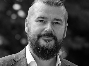 Rasmus Sojmark
