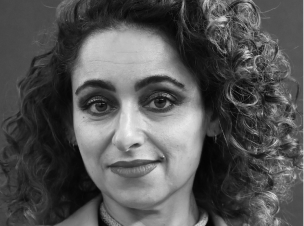 Sharon O'Neill Libreri