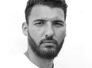 Caio Francisco