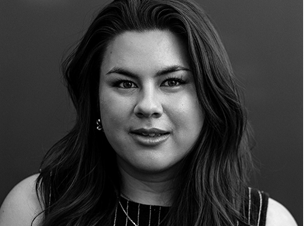 Georgina Chadfield