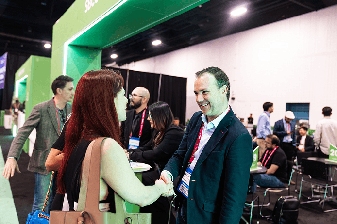SBC CONNECT MEETS image