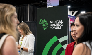 African Gaming Forum