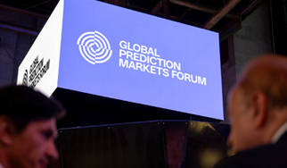 Global Prediction Markets Forum