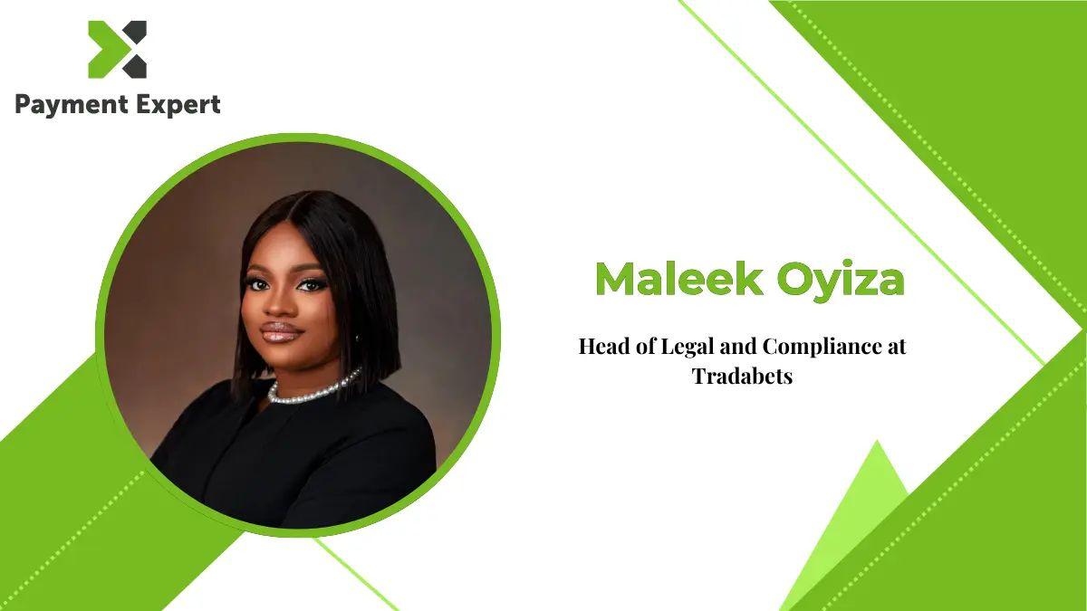 Q&A: Tradabets’ head of legal on African payment risks