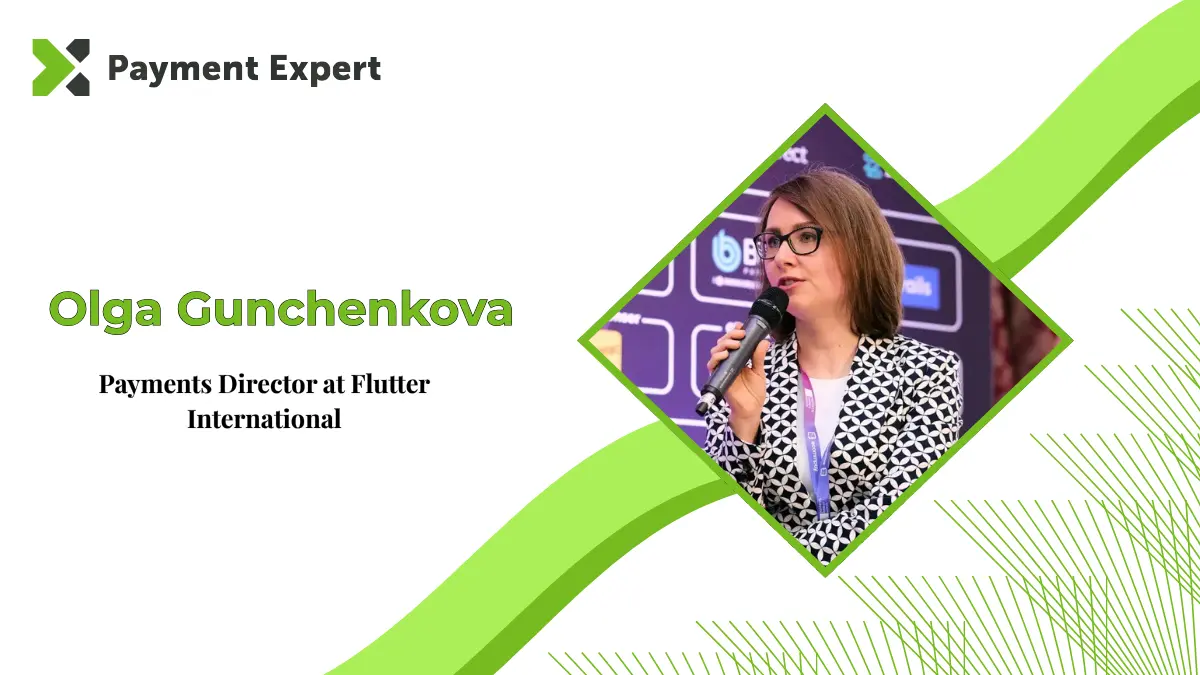 Q&A: What’s really slowing instant payouts in iGaming