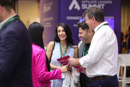 SBC Connect Meets