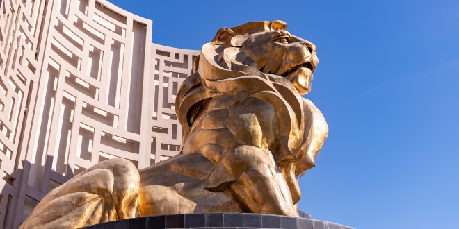 LeoVegas’ SVP of Sportsbook: “superior product experience” is the answer in 2026