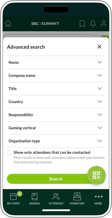 SBCC-Advanced-search