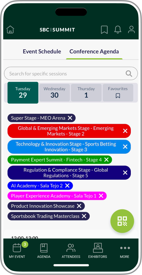 SBCC-Conference-agenda