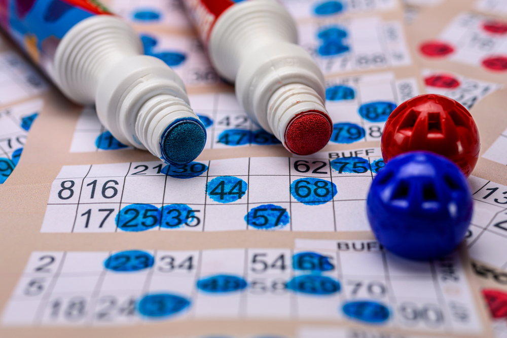 Ahead of his speaking engagement at the SBC Summit, where he will be analysing cross-platform engagement and the importance of the User Interface, we caught up with David Evans, Chief Product Officer, Buzz Bingo, as he revealed whether they are planning for further tax rises and the wider outlook for bingo in the UK.