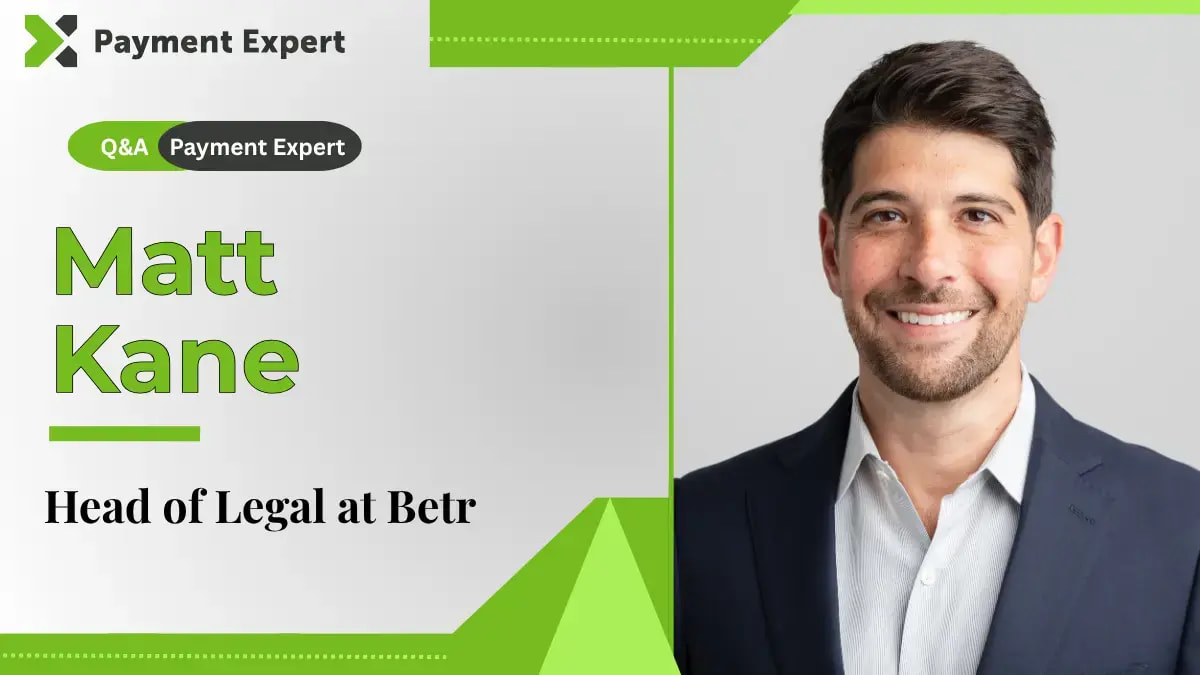How Betr matches ‘risky’ betting products with regulatory controls