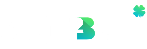 soft2bet-1