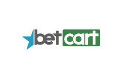 New betcart 2018 2019