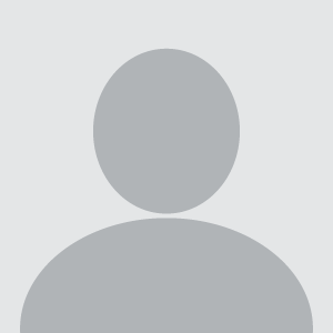 attendee